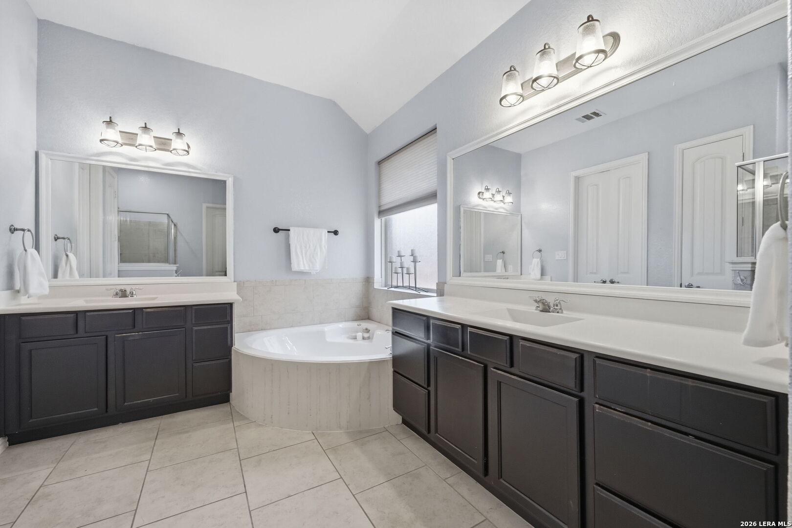 3766 Tumeric Cove Bulverde TX 78163