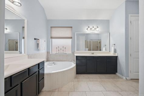 3766 Tumeric Cove Bulverde TX 78163