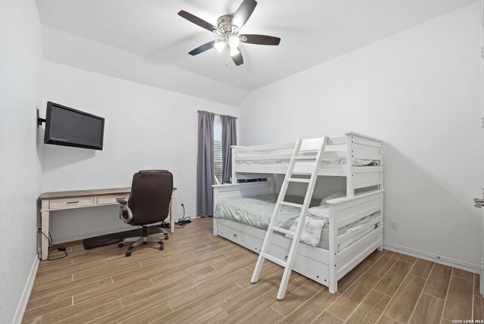 3766 Tumeric Cove Bulverde TX 78163