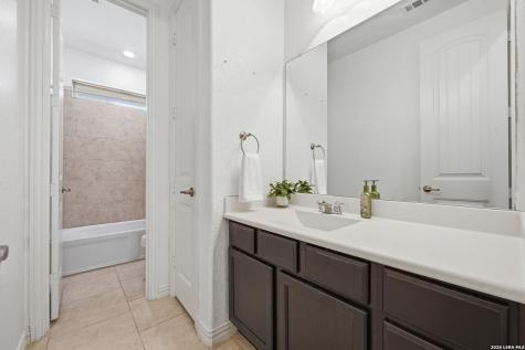 3766 Tumeric Cove Bulverde TX 78163