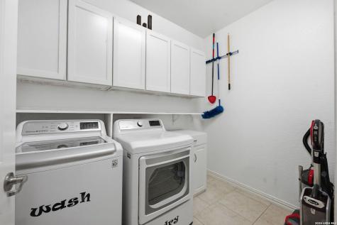3766 Tumeric Cove Bulverde TX 78163