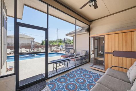 3766 Tumeric Cove Bulverde TX 78163