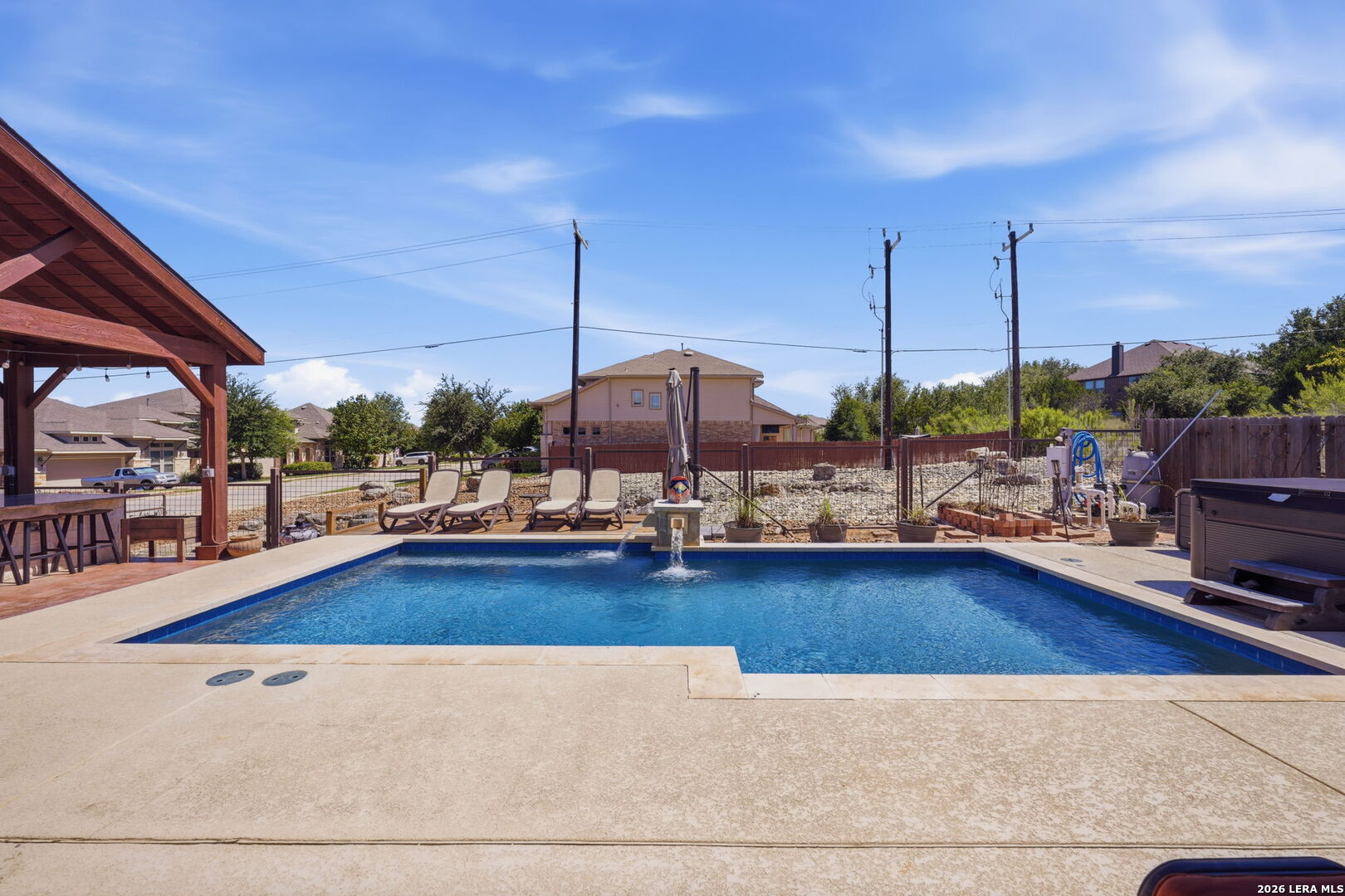 3766 Tumeric Cove Bulverde TX 78163