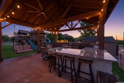 3766 Tumeric Cove Bulverde TX 78163
