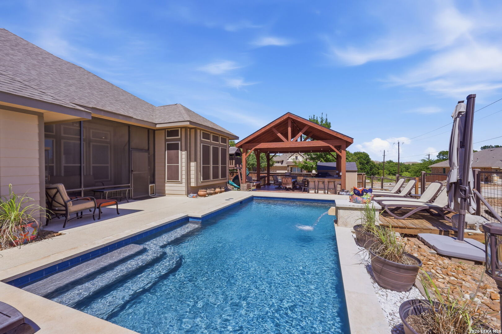 3766 Tumeric Cove Bulverde TX 78163