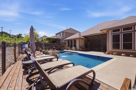 3766 Tumeric Cove Bulverde TX 78163
