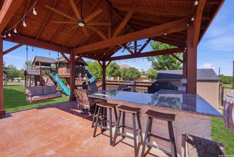 3766 Tumeric Cove Bulverde TX 78163