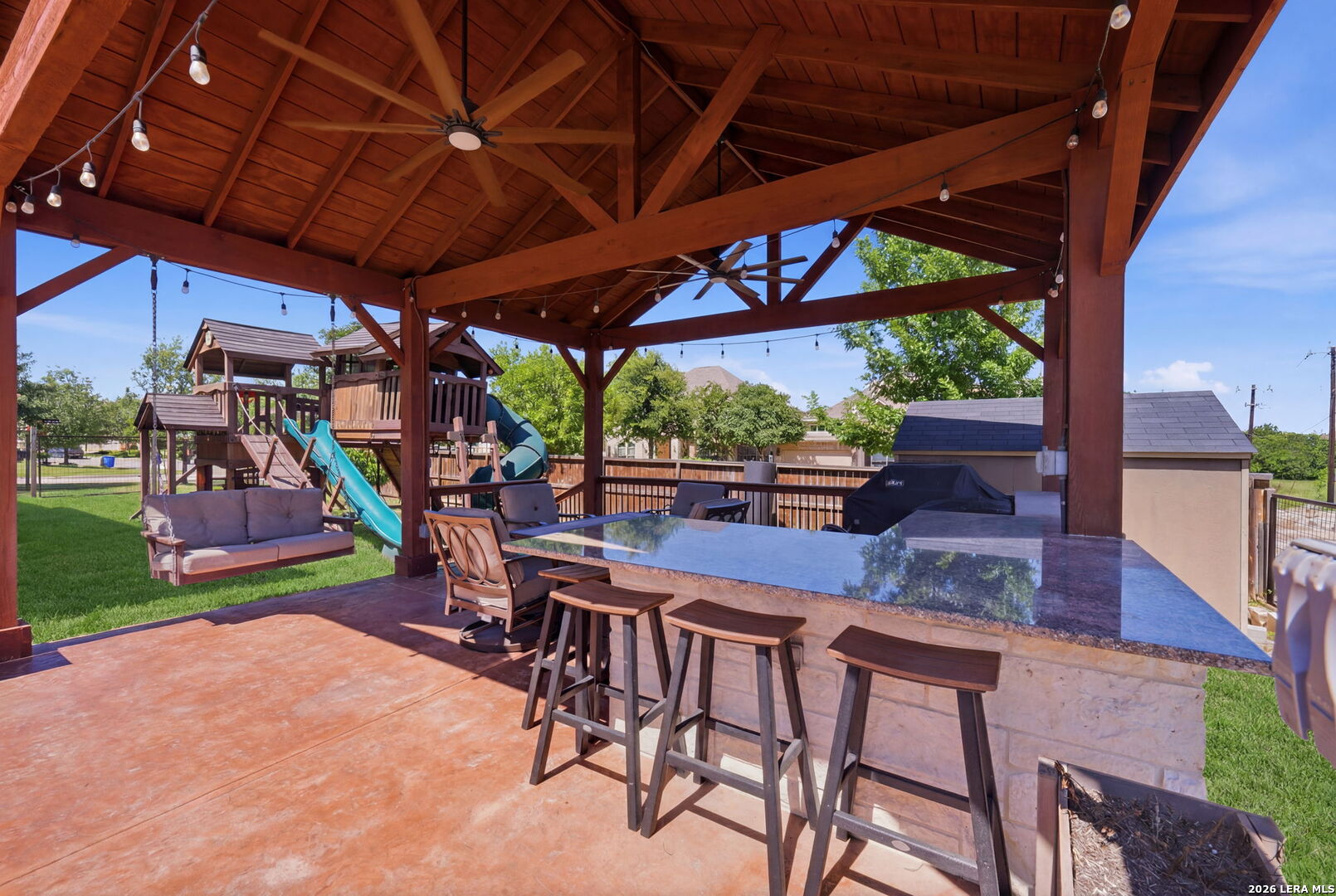 3766 Tumeric Cove Bulverde TX 78163