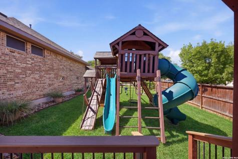 3766 Tumeric Cove Bulverde TX 78163