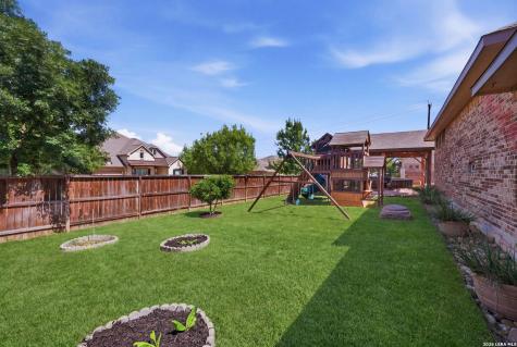 3766 Tumeric Cove Bulverde TX 78163