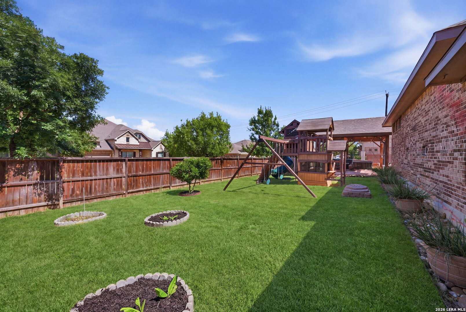 3766 Tumeric Cove Bulverde TX 78163