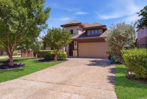 3766 Tumeric Cove Bulverde TX 78163