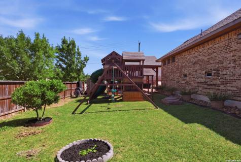 3766 Tumeric Cove Bulverde TX 78163