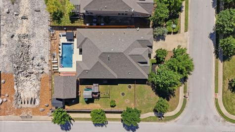 3766 Tumeric Cove Bulverde TX 78163