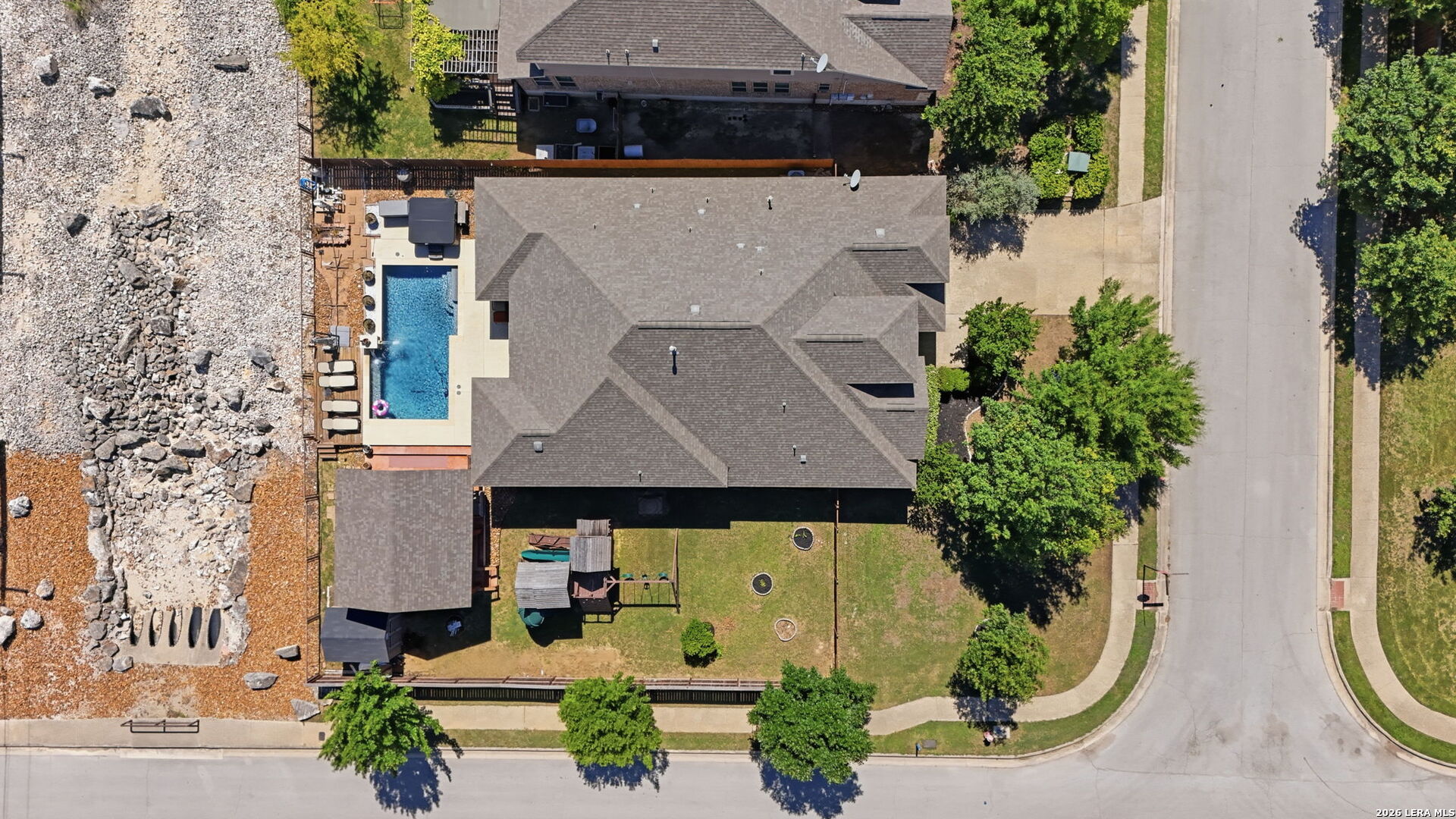 3766 Tumeric Cove Bulverde TX 78163