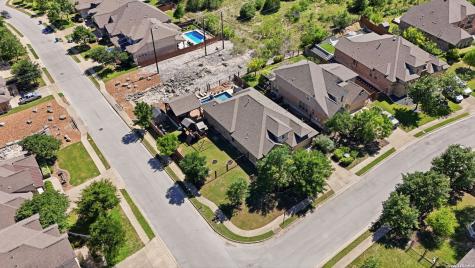 3766 Tumeric Cove Bulverde TX 78163