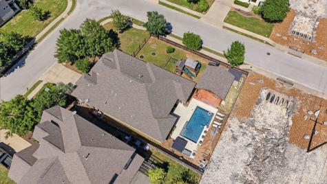 3766 Tumeric Cove Bulverde TX 78163