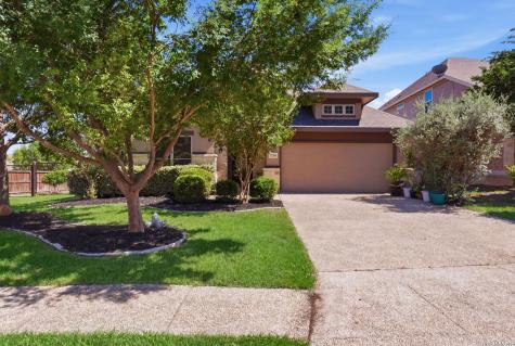 3766 Tumeric Cove Bulverde TX 78163