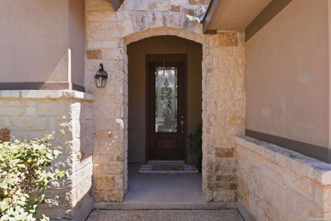 3766 Tumeric Cove Bulverde TX 78163