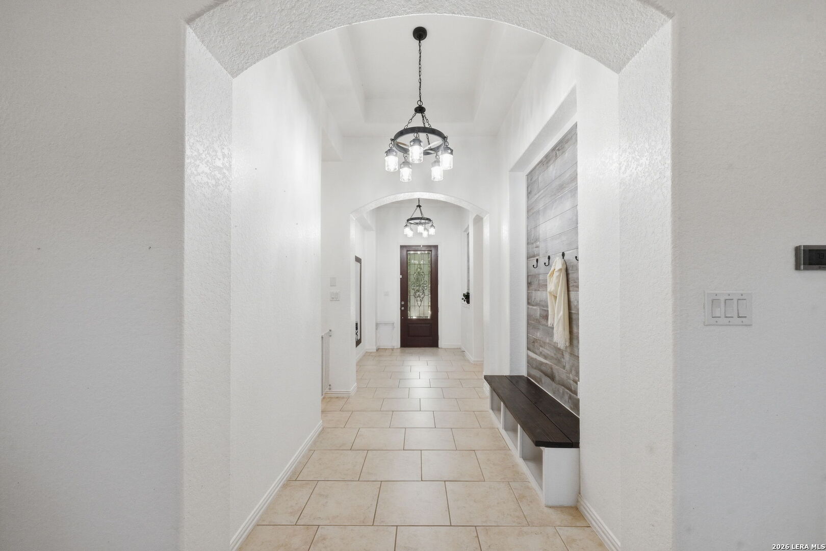 3766 Tumeric Cove Bulverde TX 78163