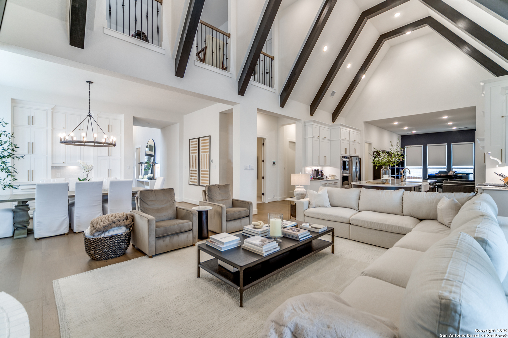 10003 Ellenora Boerne TX 78006
