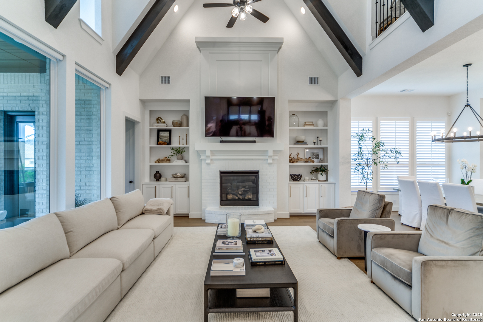 10003 Ellenora Boerne TX 78006