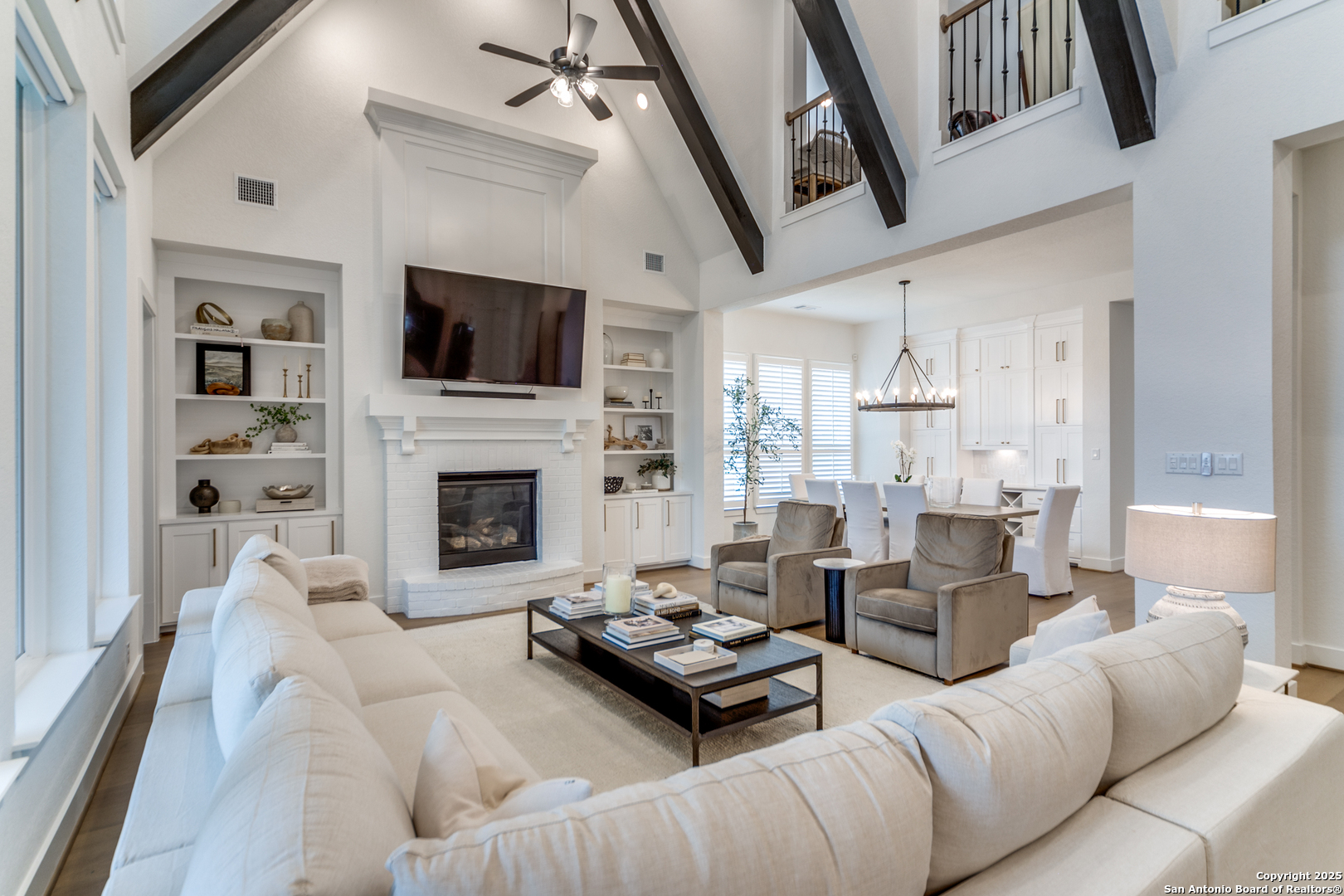 10003 Ellenora Boerne TX 78006