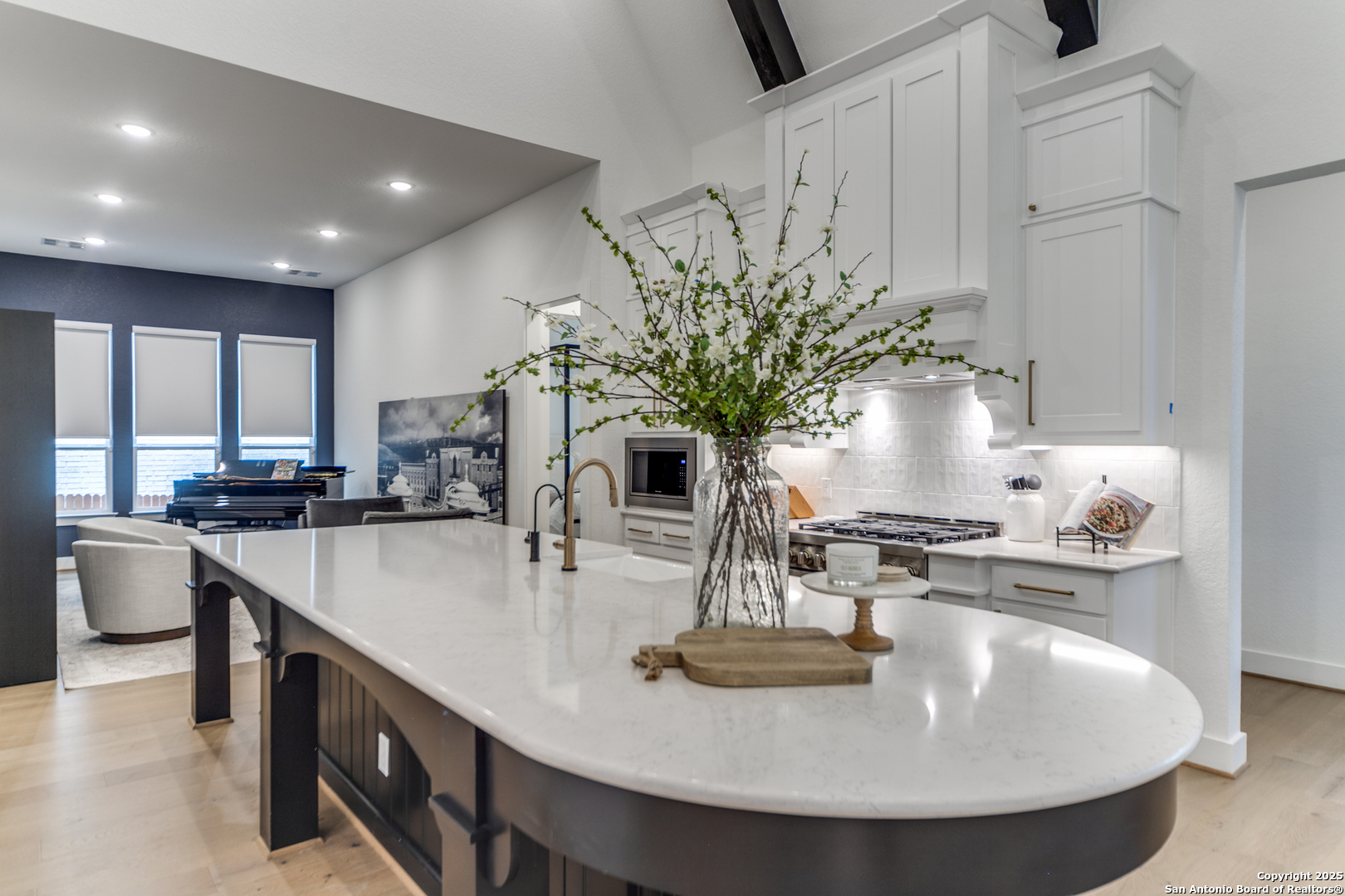10003 Ellenora Boerne TX 78006
