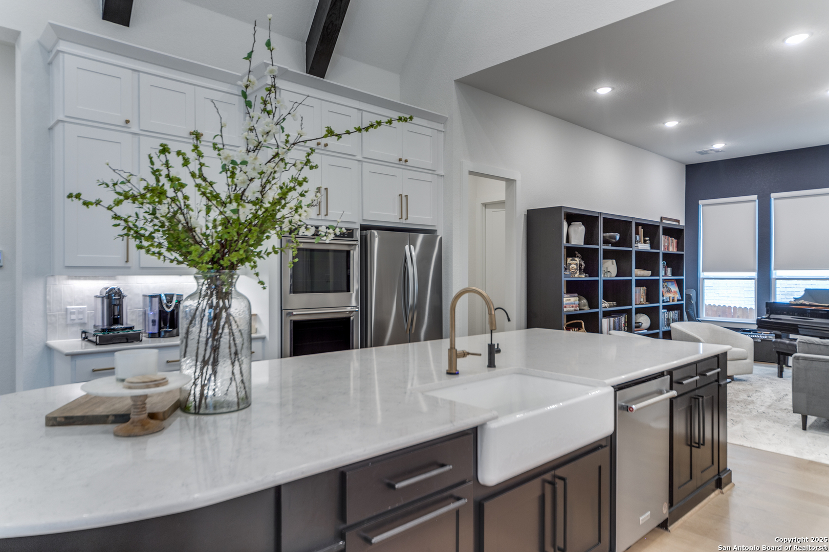 10003 Ellenora Boerne TX 78006