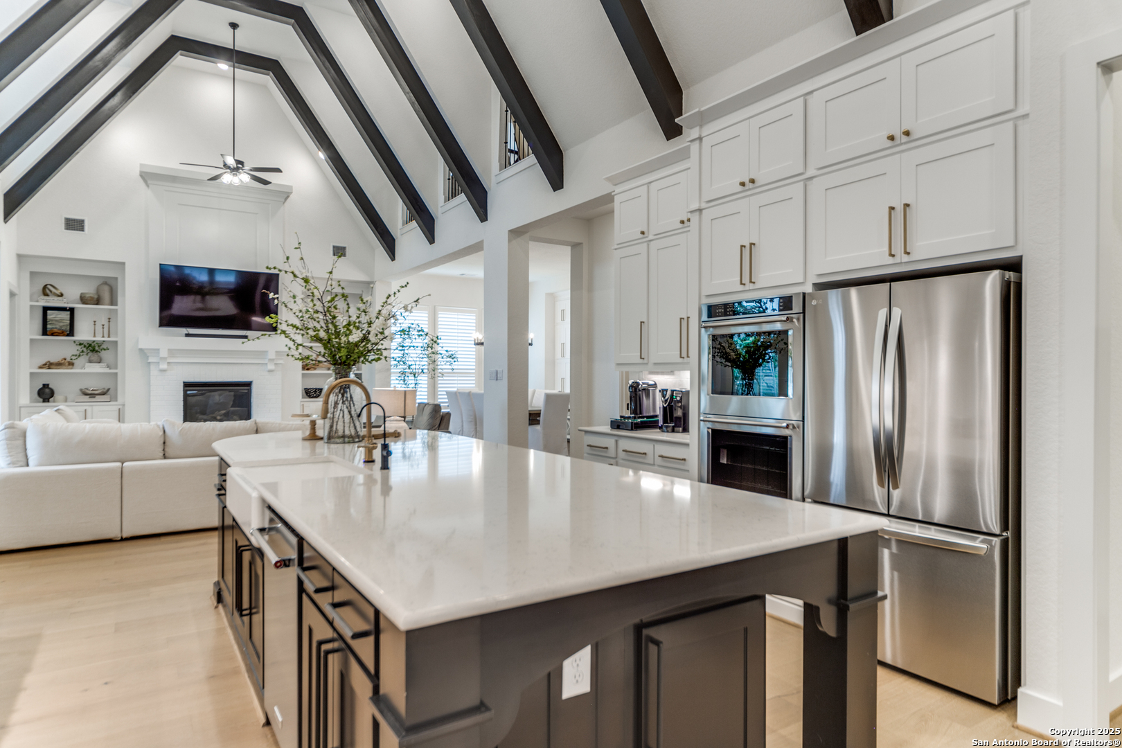 10003 Ellenora Boerne TX 78006