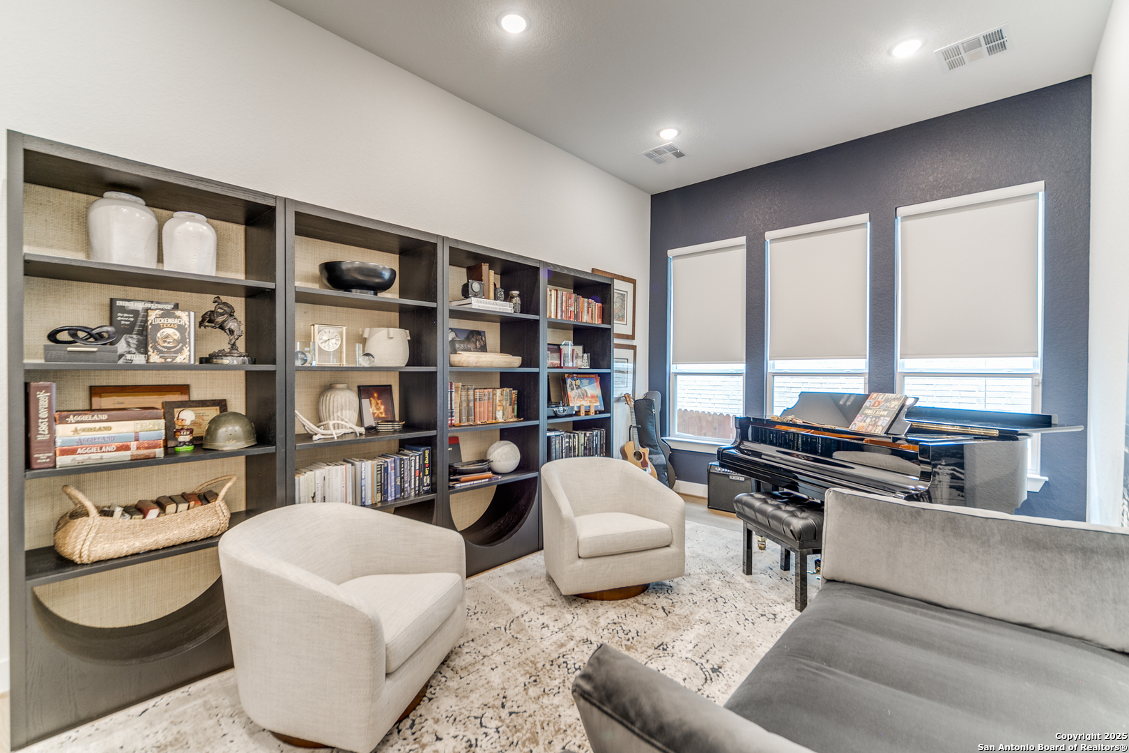 10003 Ellenora Boerne TX 78006