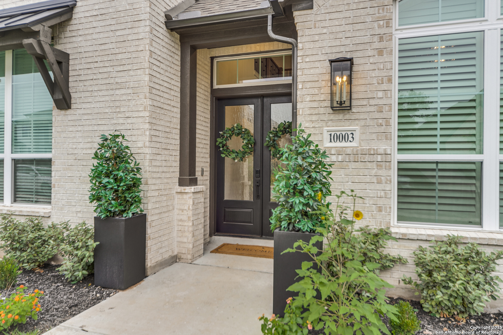 10003 Ellenora Boerne TX 78006