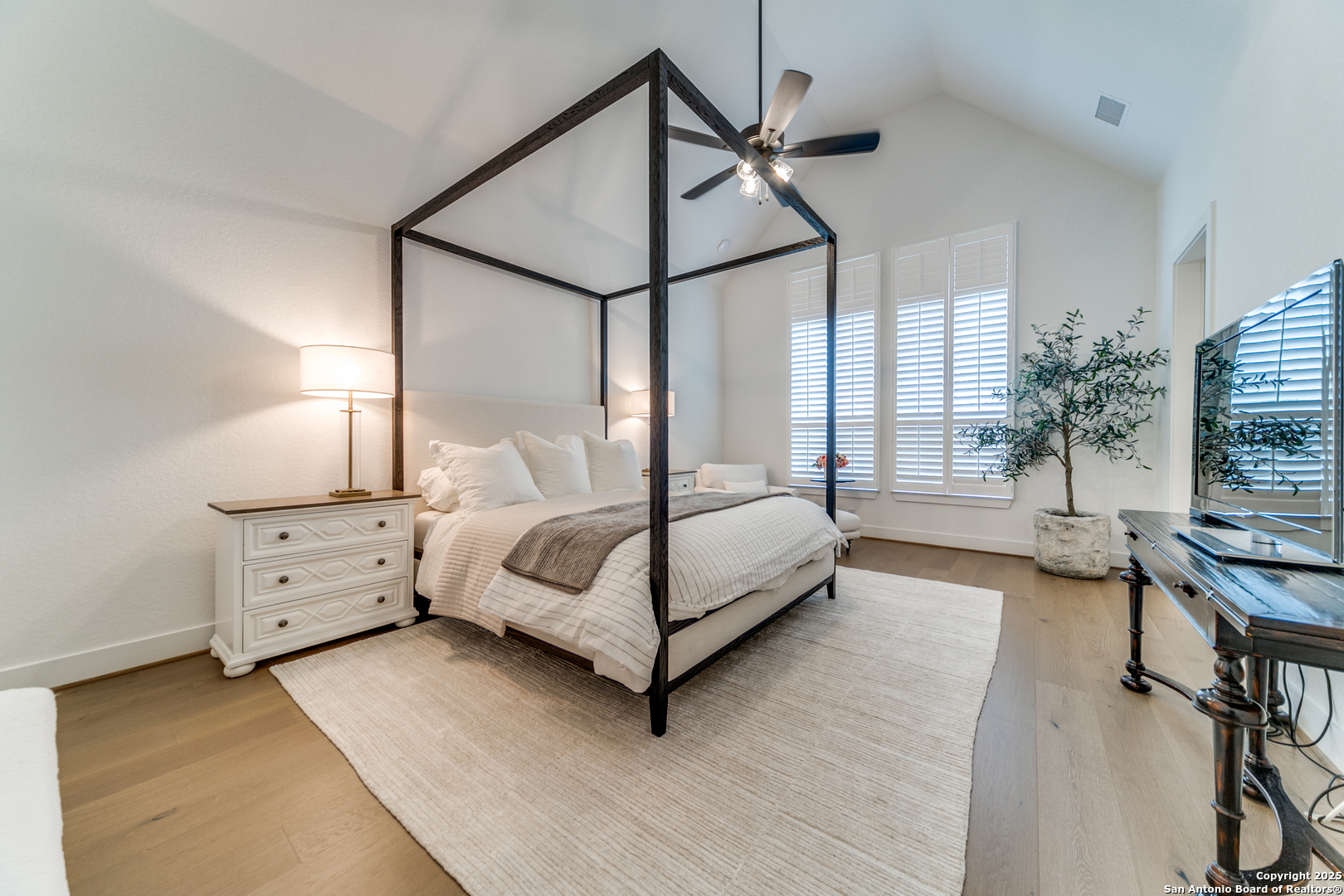 10003 Ellenora Boerne TX 78006