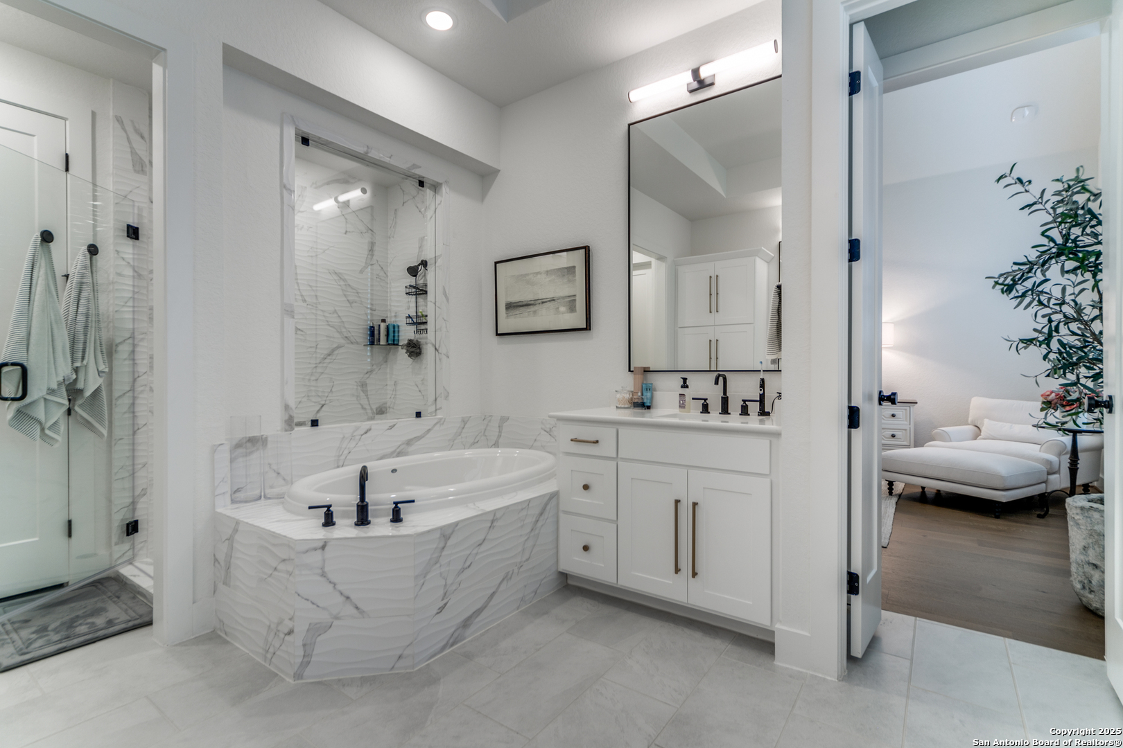 10003 Ellenora Boerne TX 78006