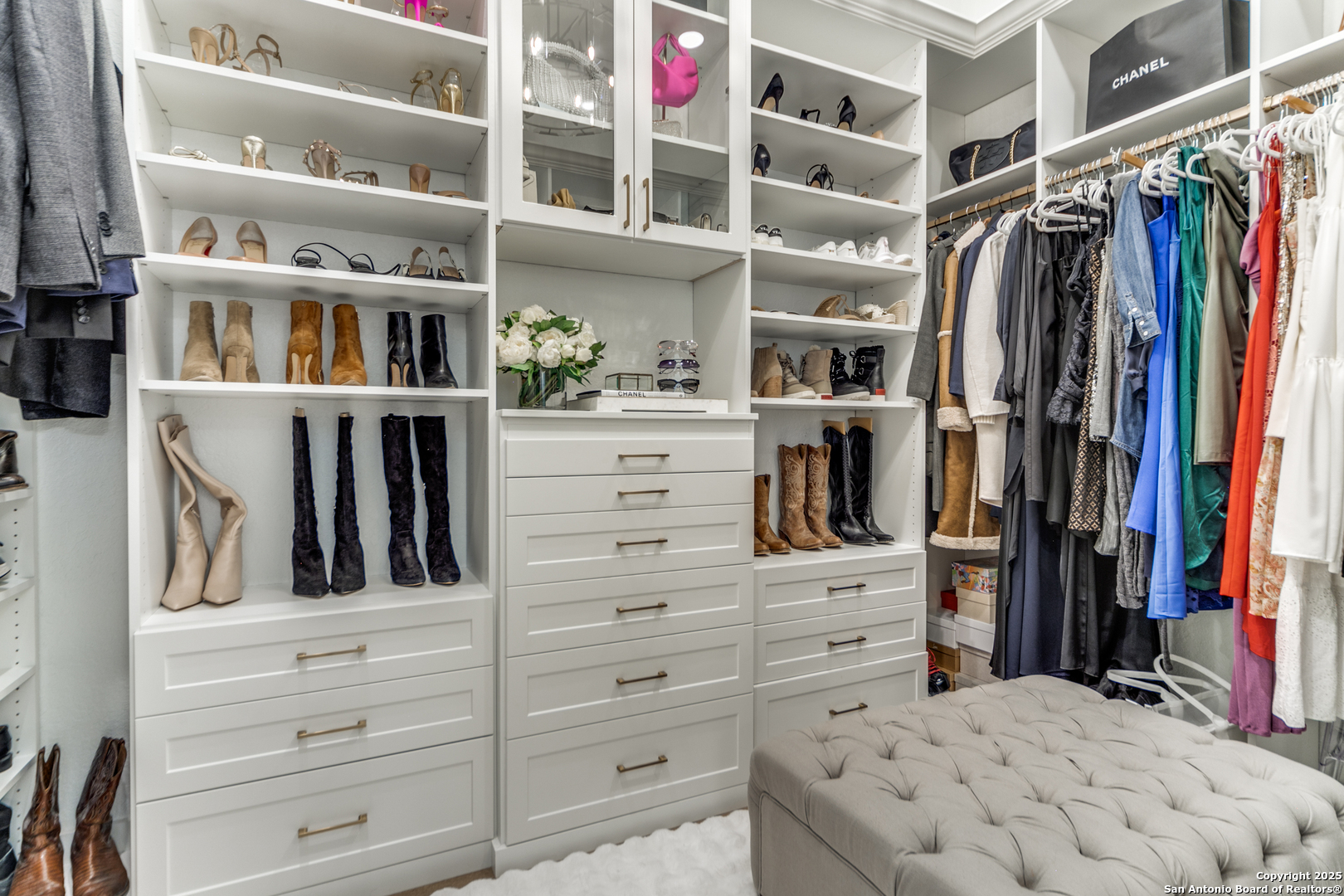 10003 Ellenora Boerne TX 78006