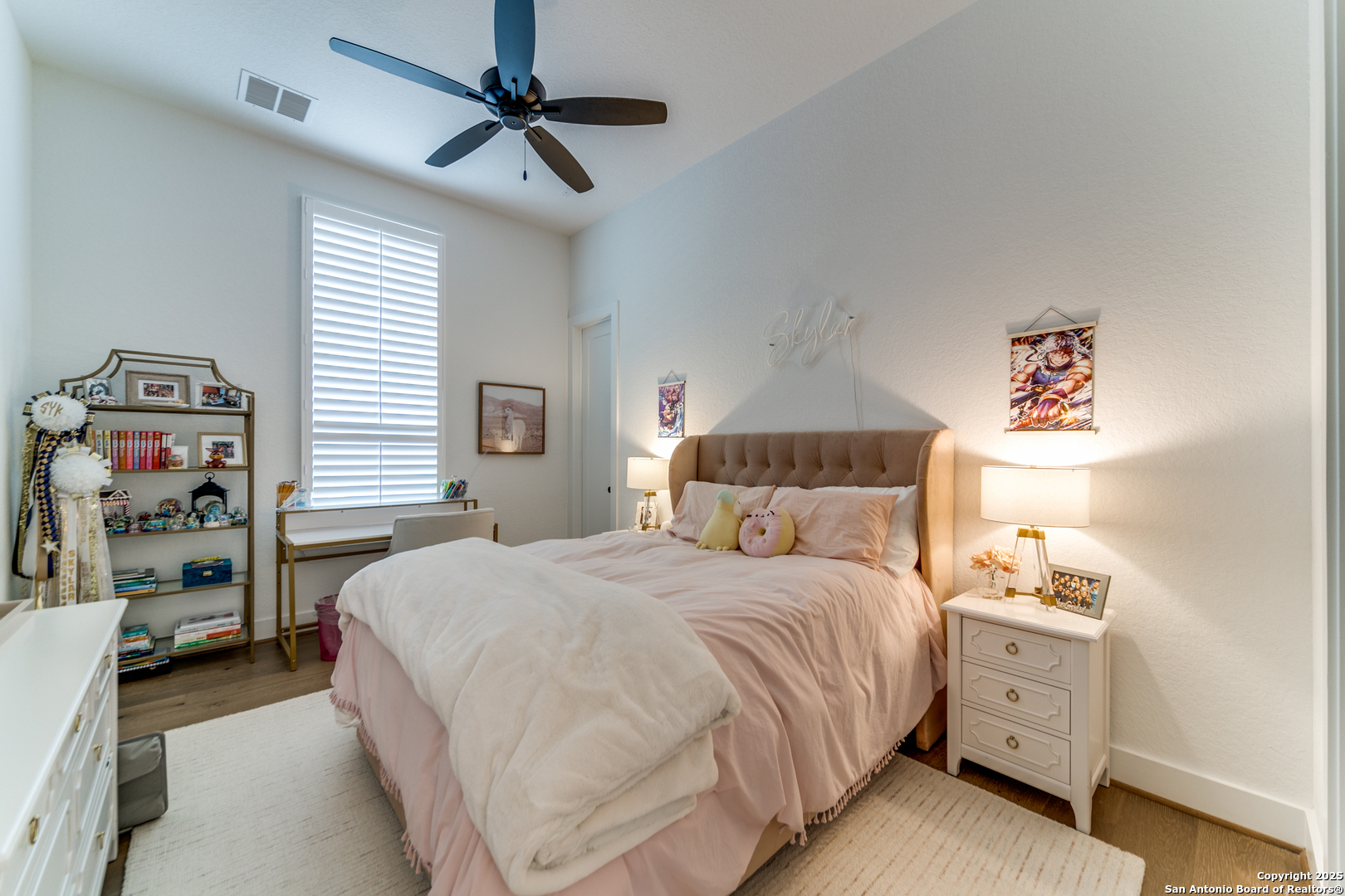 10003 Ellenora Boerne TX 78006