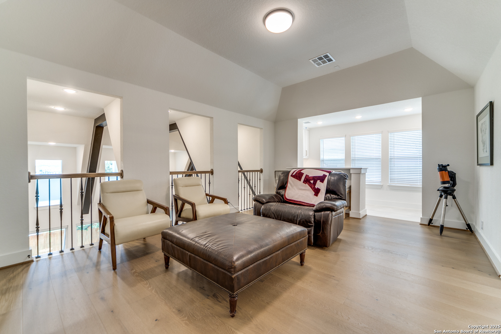 10003 Ellenora Boerne TX 78006