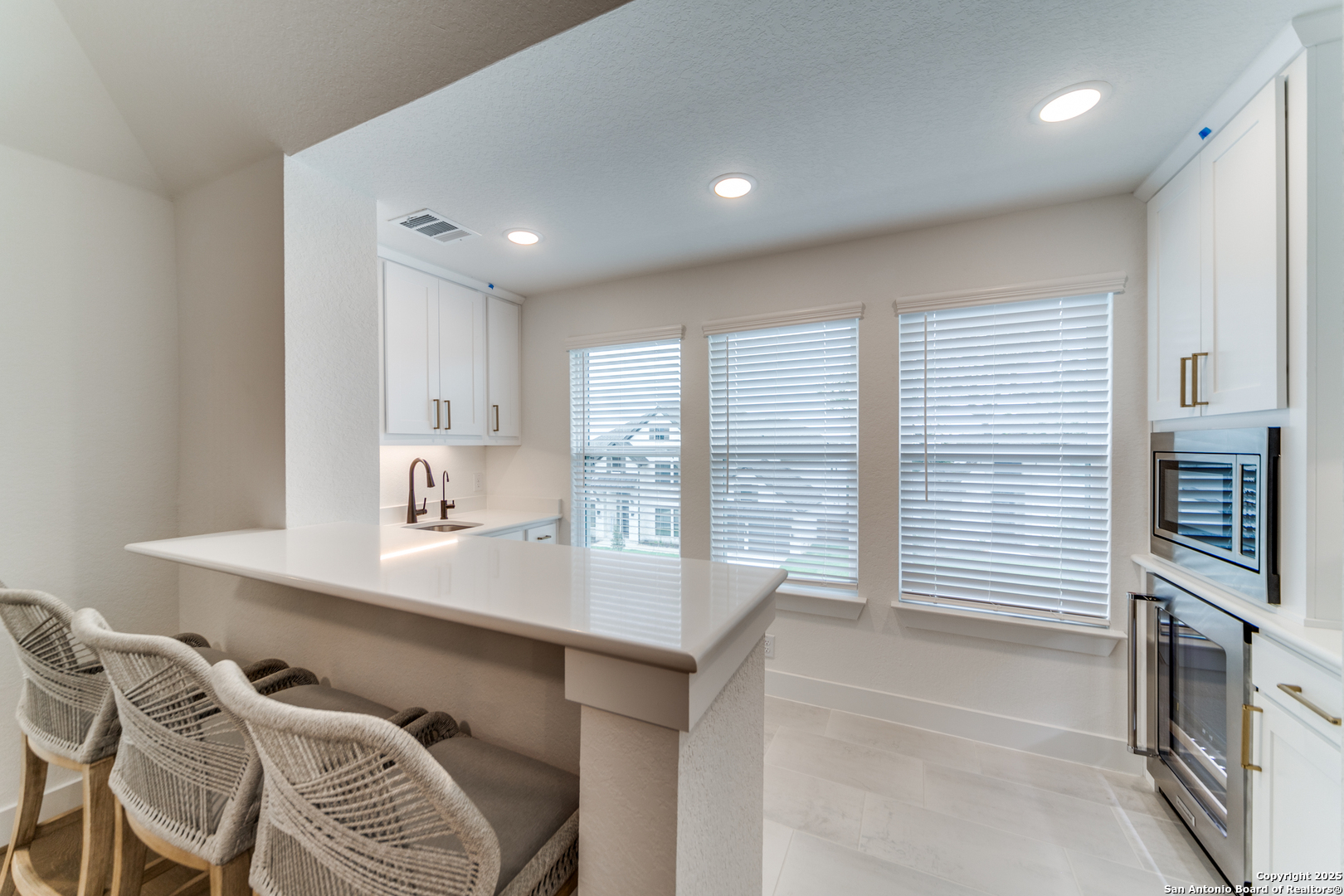 10003 Ellenora Boerne TX 78006