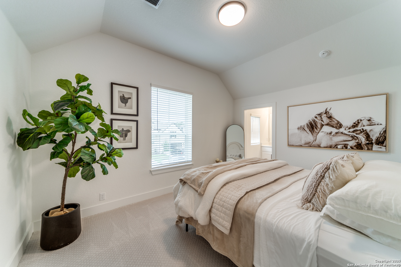 10003 Ellenora Boerne TX 78006