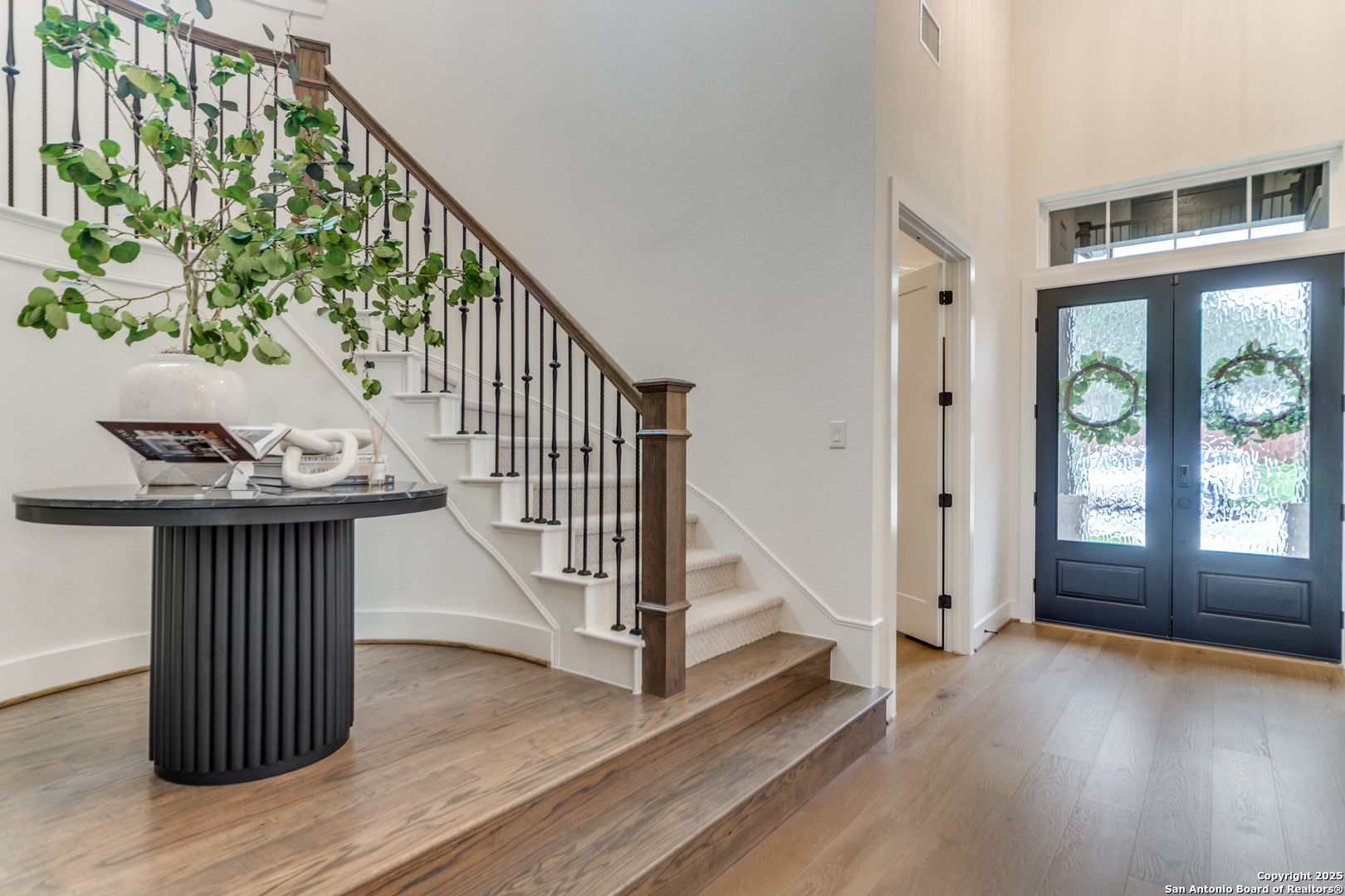 10003 Ellenora Boerne TX 78006