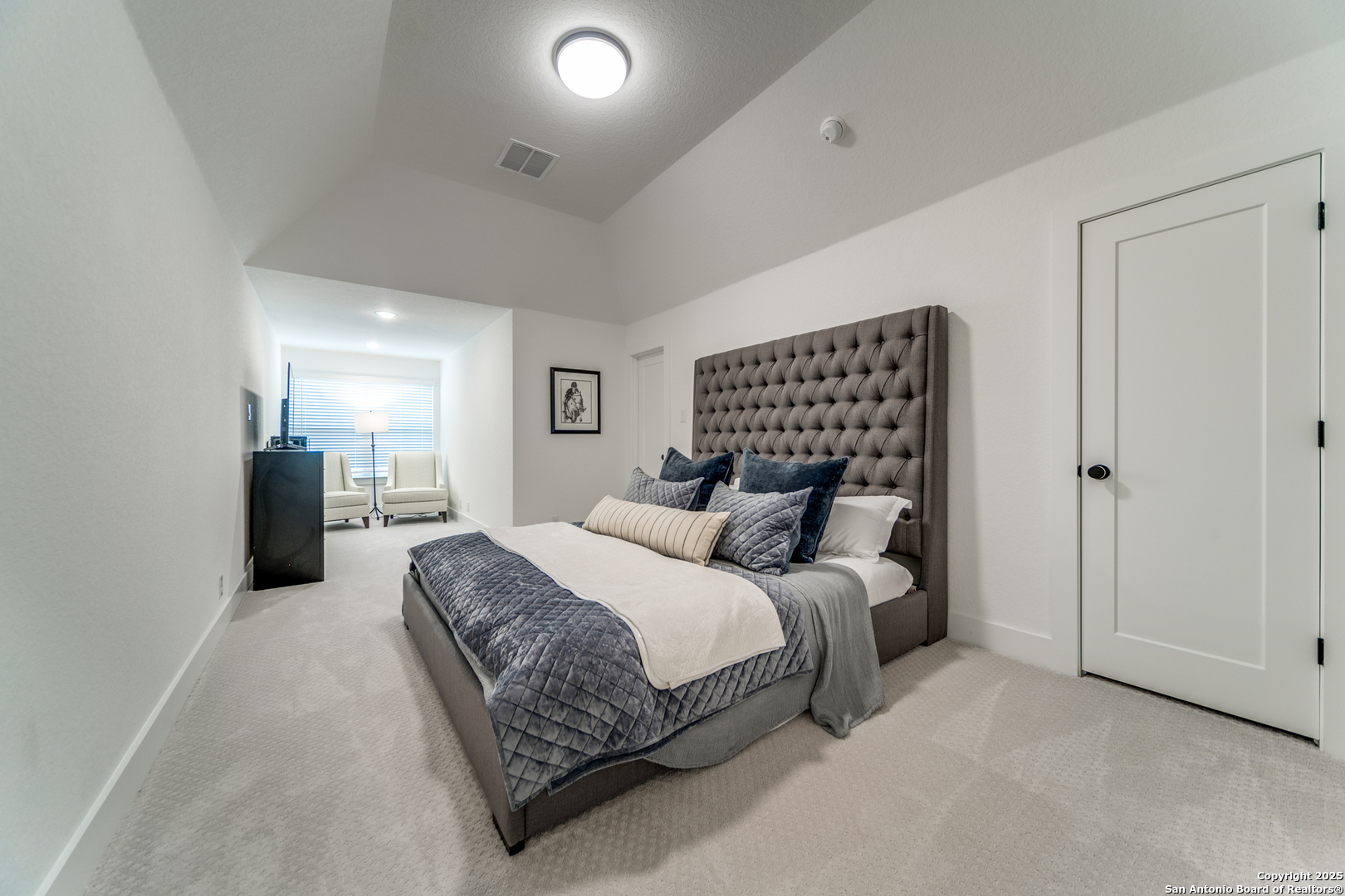 10003 Ellenora Boerne TX 78006