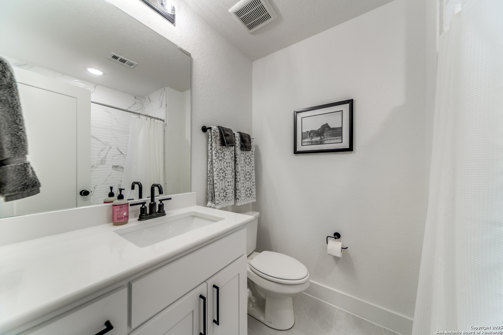 10003 Ellenora Boerne TX 78006