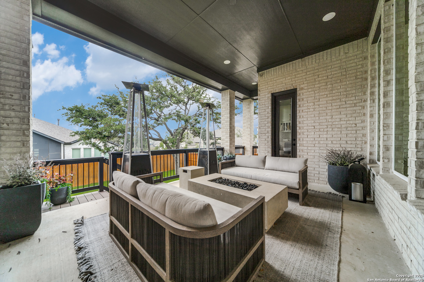 10003 Ellenora Boerne TX 78006