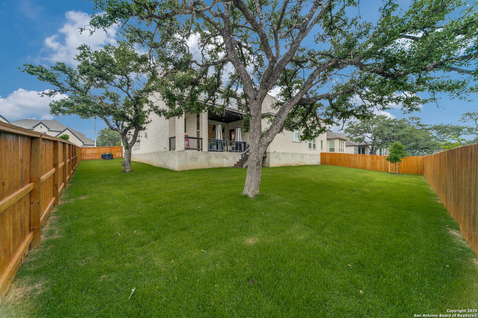 10003 Ellenora Boerne TX 78006