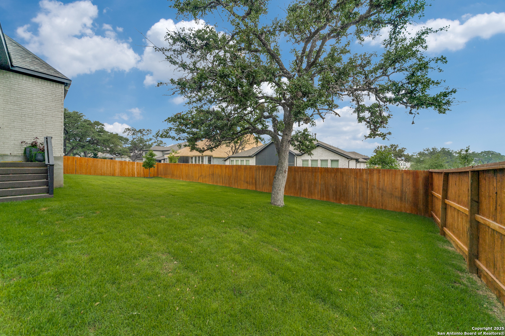 10003 Ellenora Boerne TX 78006
