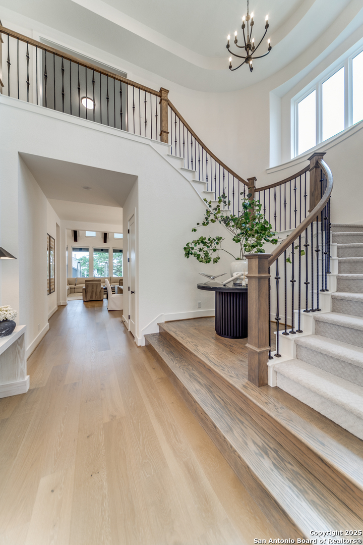 10003 Ellenora Boerne TX 78006