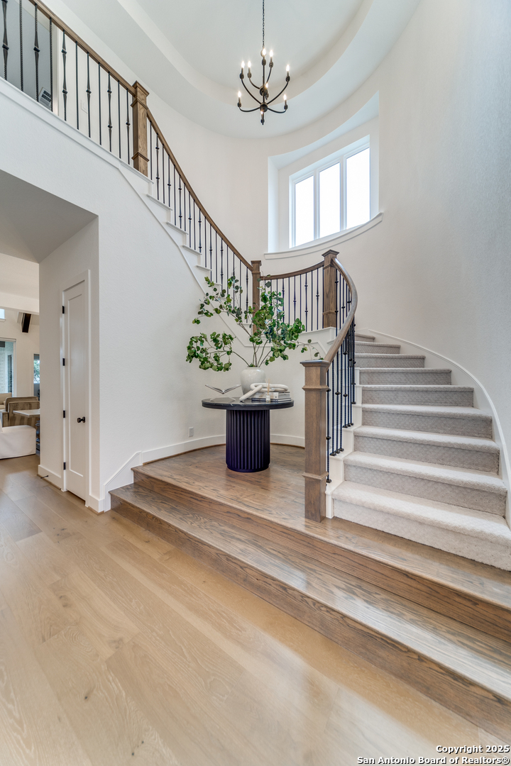 10003 Ellenora Boerne TX 78006