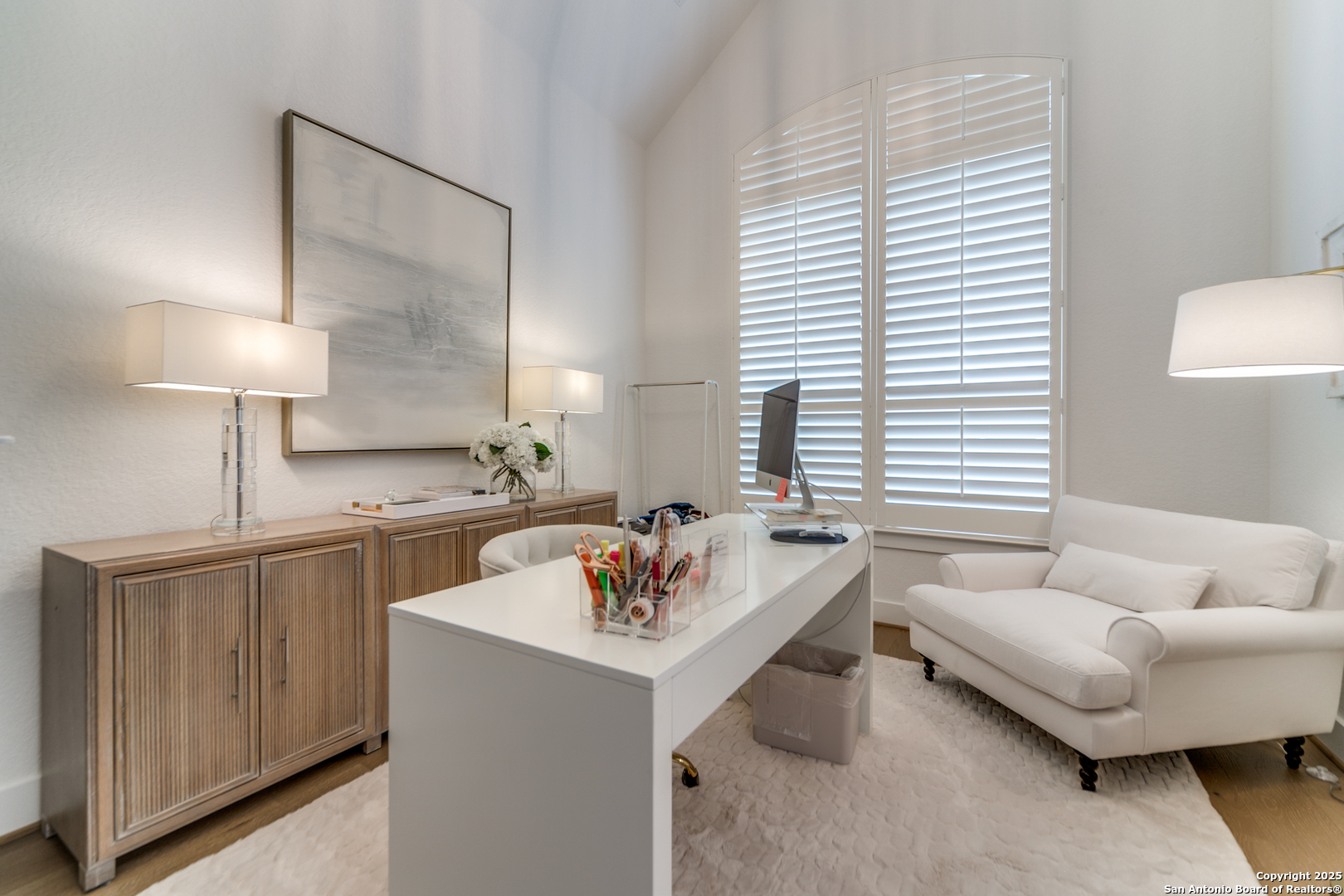 10003 Ellenora Boerne TX 78006