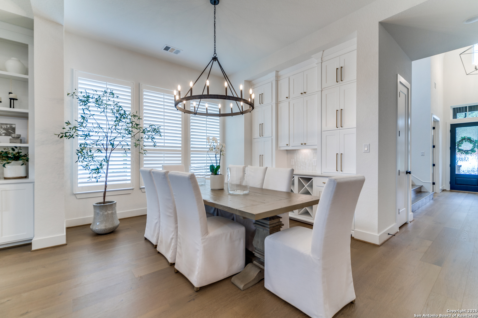 10003 Ellenora Boerne TX 78006