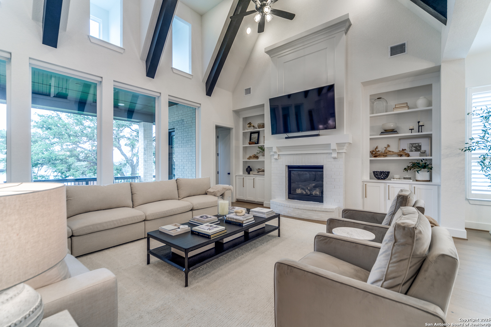 10003 Ellenora Boerne TX 78006